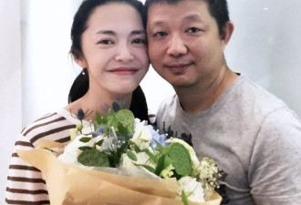 笑不活了，姚晨官宣离婚，我却笑死在章子怡的评论区里