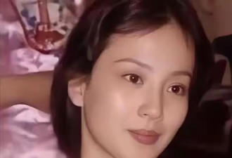 刘亦菲母亲刘晓莉：今66岁仍单身，长得比女儿还漂亮