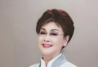 82岁李谷一：当年与韦唯那场官司，对我伤害很大