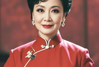 82岁李谷一：当年与韦唯那场官司，对我伤害很大