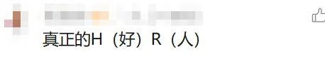 1f49254b-8d8c-4101-ae76-2cba00f40aad.png