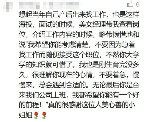 ebf1a9aa-7924-4cd9-848a-d71db2ff07f8.png
