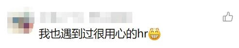 05a49df8-867b-4d35-b712-2f240e49e615.png