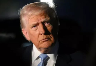 欧洲盟友对派兵态度谨慎,特朗普的伊朗危机尚无快速解决方案