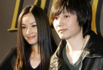 54岁瞿颖近况曝光 秘嫁山东机长定居泰国