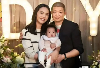 姚晨曹郁发布离婚声明：两人曾是“剧组爱情”，女方婚内出轨男方