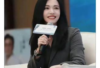 姚晨的再离婚，治好了多少人长达15年的精神内耗