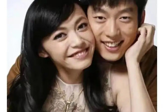 姚晨的再离婚，治好了多少人长达15年的精神内耗