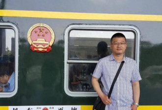 翻车现场太多，中国游客朝鲜行尴尬瞬间