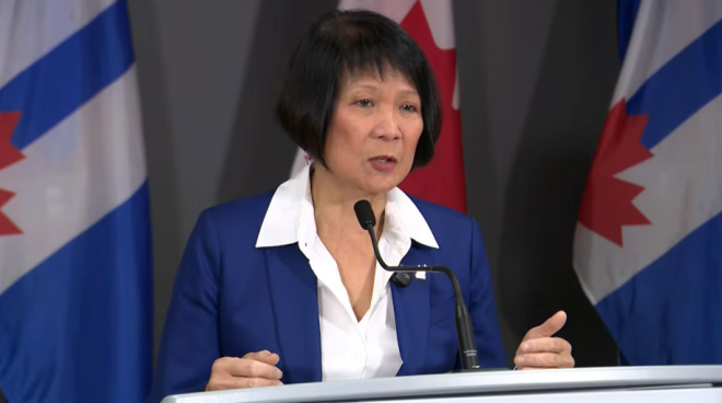 �����������˰� ����ޥ�Զ�TTC��������