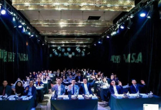 中国本科留学意向达63%创12年新高 留学更趋理性