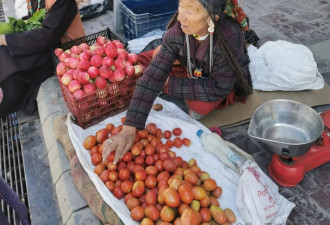 山的另一边：吐蕃王朝遗珠拉达克