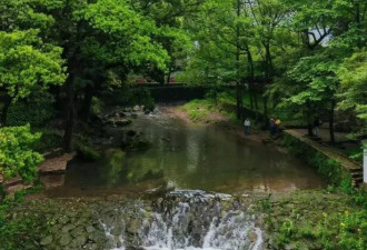 中国15个安逸小县城 退休后值得长住