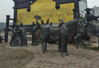 中国15个安逸小县城 退休后值得长住