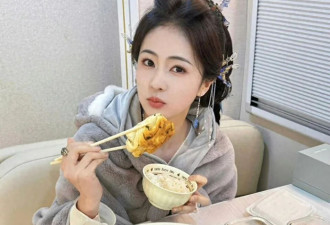 想瘦又不想饿？“963饮食法”了解一下