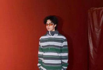 王一博巴黎一周三秀Lisa刘亦菲同台，杨紫周翊然同框乐扣