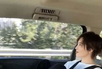 这么穿，才是白衬衫的精髓