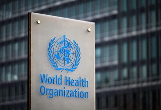 阿根廷正式退出世卫组织的决定已经生效