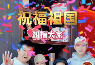 81岁李谷一瘦到脱相，回应告别春晚，曾坦言：“我不是个贤妻良母”