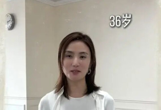 海哈金喜哽咽谈前夫李亚鹏，称见过彼此最狼狈和释怀的样子，眼眶湿润
