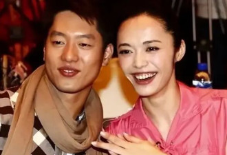 凌潇肃姚晨当年离婚 唐一菲社媒惨遭网暴....