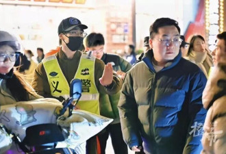 小伙教骑自行车，9.9元包教包会，第二天就接到单了