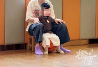 小伙教骑自行车，9.9元包教包会，第二天就接到单了
