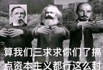 是谁让青年的热血，只能用来书写绝望的遗书？