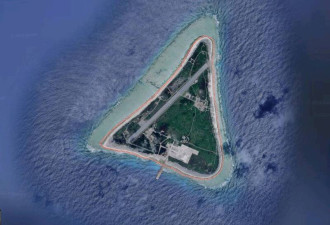 见川普前，高市提前透露关键议题