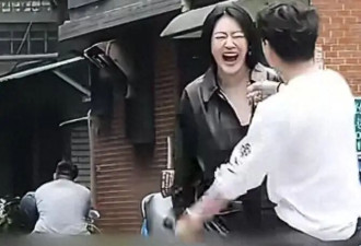 小S深夜街头崩溃大哭！痛苦原因引猜测，最不希望是这个原因！