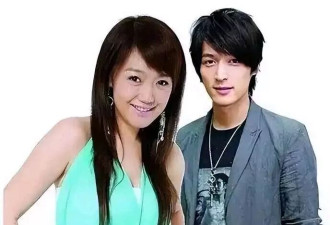 曝胡歌初恋不是薛佳凝！18岁胡歌爱上16岁北京女生