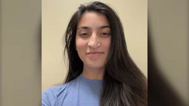 EXCLUSIVE: Canadian teen’s Instagram chats reveal playbook for recruiting drug mules 