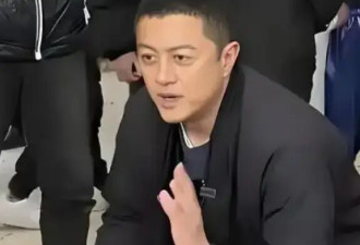 不装了！离婚5个月后，海哈金喜和李亚鹏高调认爱