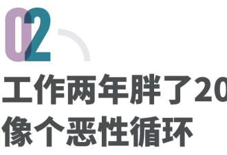 放弃编制，蹭在川大：29岁“假学生”的职场反抗实验
