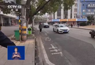 为索高额赔偿女子“挂床住院”371天 最高法：不支持