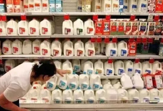 食品保质期到底是谁定的？过期1天还能不能吃？