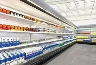 食品保质期到底是谁定的？过期1天还能不能吃？