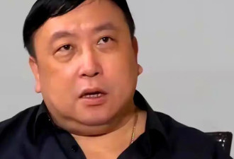 王晶曝陈百强死因！推翻为情自杀，昏迷死亡是意外