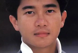 王晶曝陈百强死因！推翻为情自杀，昏迷死亡是意外