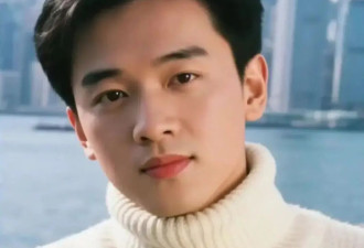 王晶曝陈百强死因！推翻为情自杀，昏迷死亡是意外