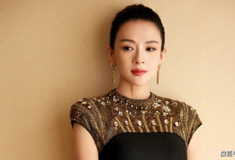 唐嫣抢章子怡大C位后续 工作人员当场打脸 “赵嫣”梗再被翻出