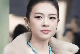 唐嫣抢章子怡大C位后续 工作人员当场打脸 “赵嫣”梗再被翻出