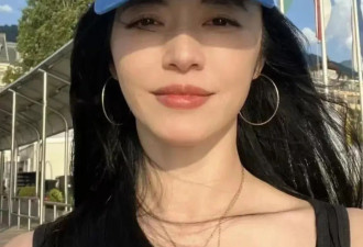 为啥姚晨现在很少拍戏了？ 原因不是年龄也不是没演技 而是