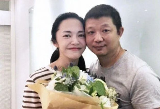 姚晨刚官宣离婚，新恋情就曝光了？