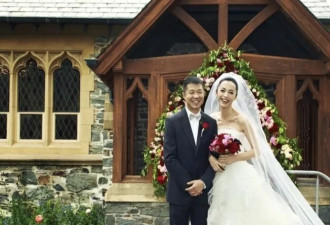 姚晨刚官宣离婚，新恋情就曝光了？