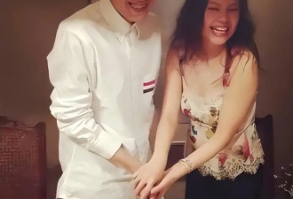 曾是京城第一名媛 嫁叶剑英儿子仅24天便离婚 如今已成资本大佬