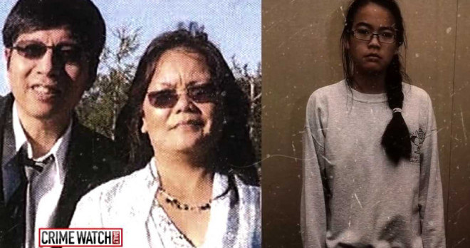 虎爸虎媽式教育反思！亞裔完美女兒造假上名校真相被揭穿竟買凶弑親