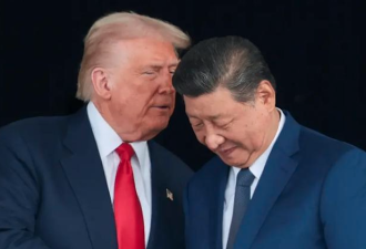 手中多一张牌？习近平在霍尔木兹海峡背后的盘算