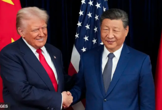 川普推迟访华 对中国意味着什么