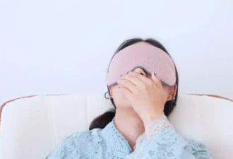 睡觉时出现这5种现象，多半是血糖高了